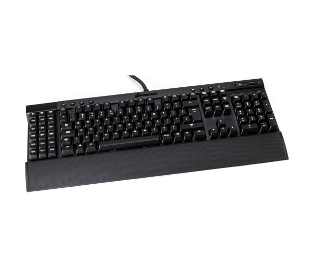 CORSAIR VengeanceT K95 CH-9000020-EU - 336054 - zdjęcie 3